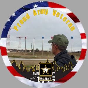 Meet your Posher, Jose